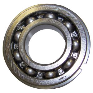 Crown Automotive Bearing for 80-83 Jeep CJ5, 80-83 Jeep CJ7, 81-83 Jeep Scrambler, 91-01 Jeep Cherokee, 93-04 Jeep Grand Cherokee, 02-07 Jeep Liberty 83300000