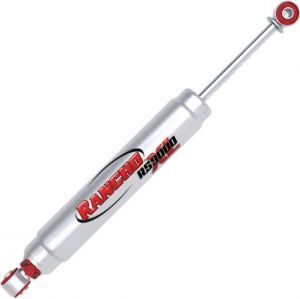 Rancho RS9000XL Series Shock Absorber 20" / 13.13" Eye / Eye RS999113