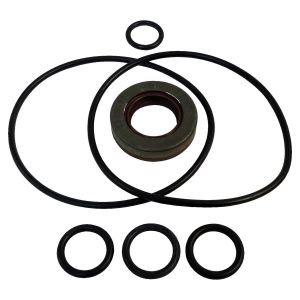 Crown Automotive Pwr Str Pump Seal Kt for 84-94 Jeep Cherokee, 86 Jeep Comanche 83500074