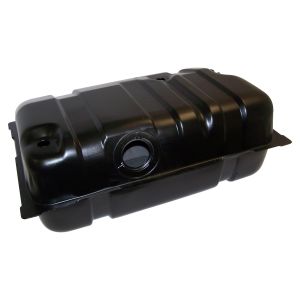 Crown Automotive Fuel Tank for 84-96 Jeep Cherokee 83500267