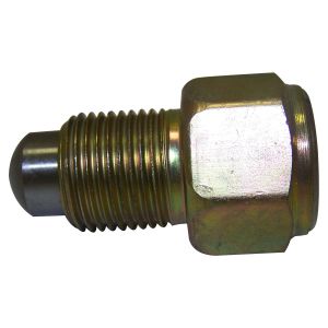 Crown Automotive Reverse Gear Pin for 83 Jeep CJ5, 83-86 Jeep CJ7, 83-85 Jeep Scrambler, 84-01 Jeep Cherokee, 86-92 Jeep Comanche, 87-02 Jeep Wrangler, 97-02 Jeep TJ 83500515