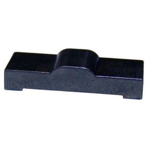 Crown Automotive Synchronizer Key for 84-00 Jeep Cherokee, 84-86 Jeep CJ7, 84-85 Jeep Scrambler, 86-92 Jeep Comanche, 87-95 Jeep Wrangler, 97-02 Jeep TJ 83500564