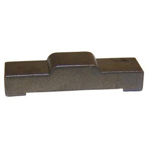 Crown Automotive Synchronizer Key for 84-88 Jeep Cherokee, 84-86 Jeep CJ7, 84-85 Jeep Scrambler, 86-88 Jeep Comanche, 87-88 Jeep Wrangler 83500565