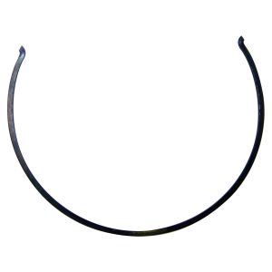 Crown Automotive Synchronizer Spring for 84-00 Jeep Cherokee, 84-86 Jeep CJ7, 84-85 Jeep Scrambler, 86-92 Jeep Comanche, 87-95 Jeep Wrangler, 97-02 Jeep TJ 83500569