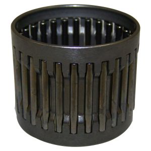 Crown Automotive Third Gear Bearing for 84-00 Jeep Cherokee, 84-86 Jeep CJ7, 84-85 Jeep Scrambler, 84-90 Jeep Wagoneer, 86-92 Jeep Comanche, 87-95 Jeep Wrangler, 97-02 Jeep TJ 83500576