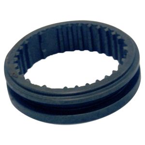 Crown Automotive Synchronizer Sleeve for 84-93 Jeep Cherokee, 84-86 Jeep CJ7, 84-85 Jeep Scrambler, 86-92 Jeep Comanche, 87-93 Jeep Wrangler 83500642