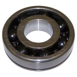 Crown Automotive Input Shaft Bearing for 84-85 Jeep Cherokee, 84-85 Jeep CJ7, 84-85 Jeep Scrambler 83500643
