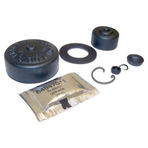 Crown Automotive Clut Mast Cyl Rep Kt for 84-85 Jeep Cherokee 83500669