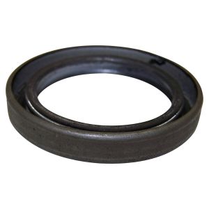 Crown Automotive Crankshaft Seal for 84-86 Jeep Cherokee, 86 Jeep Comanche 83500729