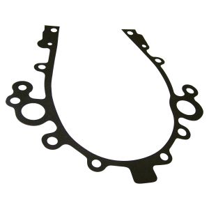 Crown Automotive Timing Cover Gasket for 84-86 Jeep Cherokee 83500843