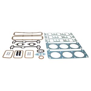 Crown Automotive Engine Gasket Set for 84 Jeep Cherokee 83500847