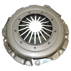 Crown Automotive Pressure Plate for 85-86 Jeep Cherokee, 86 Jeep Comanche 83501947