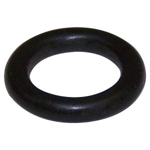 Crown Automotive Fl ShutOff Sol ORing for 84-94 Jeep Cherokee, 86-92 Jeep Comanche 83502332