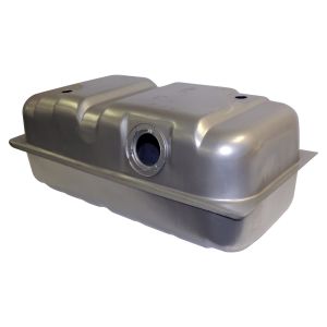 Crown Automotive Fuel Tank for 86-92 Jeep Comanche 83502635