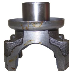 Crown Automotive Yoke for 87-95 Jeep Wrangler 83502829