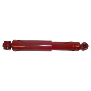 Crown Automotive Shock Absorber for 87-95 Jeep Wrangler 83502867