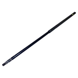 Crown Automotive Steering Shaft for 87-95 Jeep Wrangler 83502908