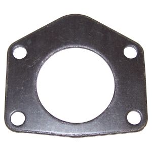 Crown Automotive Axle Shaft Retainer for 84-89 Jeep Cherokee, 84-89 Jeep Wagoneer, 86-89 Jeep Comanche, 87-89 Jeep Wrangler 83503022