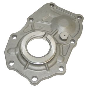Crown Automotive Input Brg Retain for 84-93 Jeep Cherokee, 84-86 Jeep CJ7, 84-85 Jeep Scrambler, 84-90 Jeep Wagoneer, 86-92 Jeep Comanche, 87-93 Jeep Wrangler 83503112