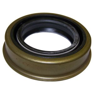 Crown Automotive Output Seal for 87-95 Jeep Cherokee, 87-92 Jeep Comanche, 87-95 Jeep Wrangler 83503147