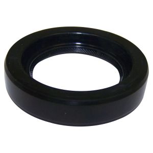 Crown Automotive Input Seal for 87-89 Jeep Cherokee, 87-89 Jeep Comanche, 87-89 Jeep Wrangler 83503234