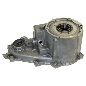 Crown Automotive Case Half for 87-89 Jeep Wrangler 83503572