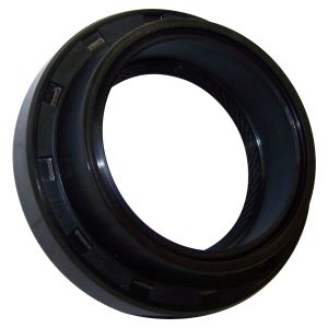 Crown Automotive Output Seal for 87-01 Jeep Cherokee, 87-92 Jeep Comanche, 93 Jeep Grand Cherokee 83504048