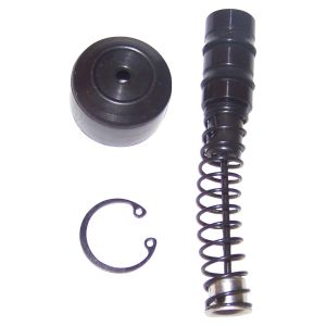 Crown Automotive Clut Mast Cyl Rep Kt for 87-90 Jeep Cherokee, 87-90 Jeep Wrangler 83504097