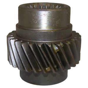 Crown Automotive Fifth Gear for 87-89 Jeep Cherokee, 87-89 Jeep Comanche, 87-89 Jeep Wagoneer, 87-89 Jeep Wrangler 83504099