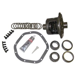 Crown Automotive Diff Case Kt for Select Jeep Models 83505431