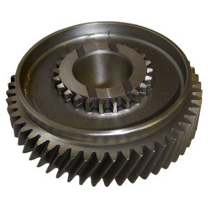 Crown Automotive Fifth Intermed Gear for 87-89 Jeep Cherokee, 87-89 Jeep Comanche, 87-89 Jeep Wrangler 83505451