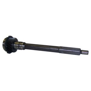 Crown Automotive Input Shaft for 88-91 Jeep Cherokee, 88-91 Jeep Comanche 83506021