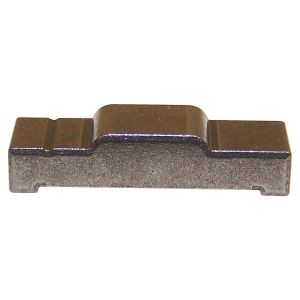 Crown Automotive Synchronizer Key for 88-00 Jeep Cherokee, 88-92 Jeep Comanche, 88-02 Jeep Wrangler, 97-02 Jeep TJ 83506029