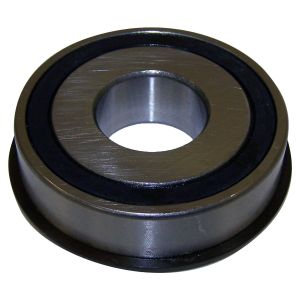Crown Automotive Main Shaft Bearing for 88-00 Jeep Cherokee, 88-92 Jeep Comanche, 88-02 Jeep Wrangler, 97-02 Jeep TJ 83506030