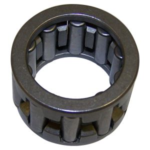 Crown Automotive Input Shaft Bearing for 88-99 Jeep Cherokee, 88-92 Jeep Comanche, 88-97 Jeep Wrangler, 90-99 Dodge Dakota, 93 Jeep Grand Cherokee, 97-99 Jeep TJ 83506078