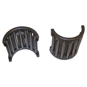 Crown Automotive Fifth Gear Bearing for 88-99 Jeep Cherokee, 88-92 Jeep Comanche, 88-97 Jeep Wrangler, 93 Jeep Grand Cherokee, 97-99 Jeep TJ 83506079