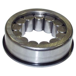Crown Automotive Cluster Gear Bearing for 88-99 Jeep Cherokee, 88-92 Jeep Comanche, 88-97 Jeep Wrangler, 93 Jeep Grand Cherokee, 97-99 Jeep TJ 83506080