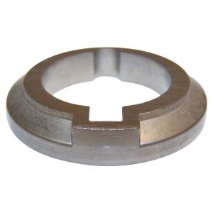 Crown Automotive Cl Gear Thrust Washr for 88-99 Jeep Cherokee, 88-92 Jeep Comanche, 88-97 Jeep Wrangler, 89-90 Jeep Wagoneer, 91-93 Jeep Grand Wagoneer, 93-94 Jeep Grand Cherokee, 97-99 Jeep TJ 83506245