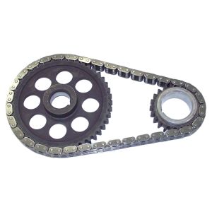 Crown Automotive Timing Chain Kt for 93-98 Jeep Grand Cherokee, 93 Jeep Grand Wagoneer 83507095