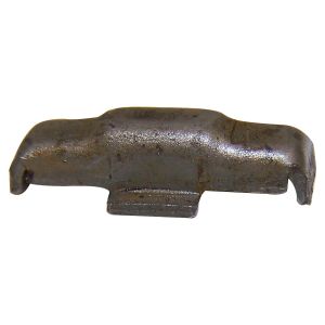 Crown Automotive Synchronizer Plate for 82-85 Jeep Cherokee, 82-83 Jeep CJ5, 82-86 Jeep CJ7, 82-83 Jeep J10, 82-83 Jeep J20, 82-85 Jeep Scrambler 83510193