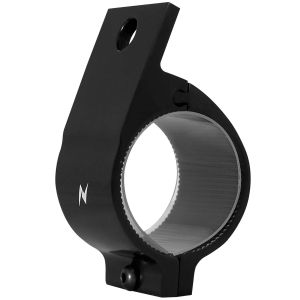 ANZO USA Universal Fog Light Mounting Clamp 851019