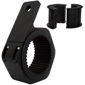 ANZO USA LED Bar Mounting Bracket 851069