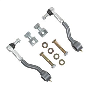 Synergy Heavy Duty Sway Bar Links 3 Inch Lift for 98-13 Dodge Ram 1500/2500/3500 4x4 8515-11