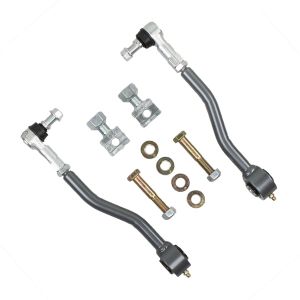 Synergy Heavy Duty Sway Bar Links 6 Inch Lift for 98-13 Dodge Ram 1500/2500/3500 4x4 8515-12