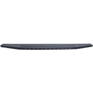 ANZO USA LED Tailgate Spoiler Replacement for 15-17 Ford F-150 861185