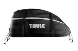 Thule Outbound Roof Top Cargo Bag 868000