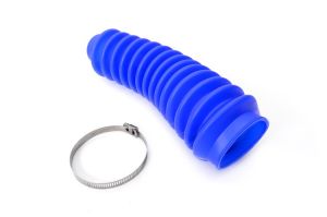 Rough Country Shock Boot Blue 87151