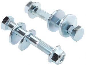 Skyjacker Front Lower or Rear Upper Cam Bolts for 07-18 Jeep Wrangler JK, JKU CAM700