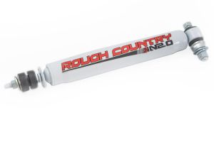 Rough Country N3 Steering Stabilizer For 78-79 Ford F-250 87445