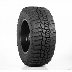 Mickey Thompson LT37x14.50R20 Load E Tire, Baja Boss (58074) - 90000033772